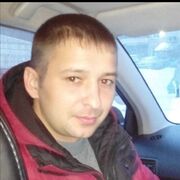  ,   , 36 ,   ,   , c , 