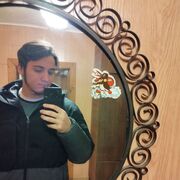 ���������� ������, ���� ����� �����, 22 ����, ������������ ��� ������, ����� � ���������