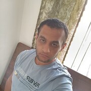  ,   Abdullo, 41 ,   ,   