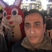  ,   ˨, 43 ,   ,   , c , 