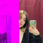 ���������� ������, ���� ������� ������, 24 ����, ������������ ��� ������, ����� � ���������, ���������