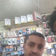  Tunis,   Hmdi, 45 ,   ,   , c 