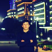 ,   , 27 ,   ,   , c 