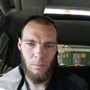 ���������� ������, ���� ������� ���, 35 ���, ������������ ��� c�������� ���������, ���������