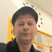 ���������� ������, ���� ������� �������, 46 ���, ������������ ��� ������, ����� � ���������, c�������� ���������, ���������