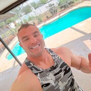  ,   James Eliot, 54 ,   ,   