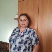  ,   Ann, 48 ,   ,   , c 