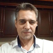  ,  , 48