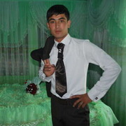  ,   Dadaxon, 32 ,   ,   
