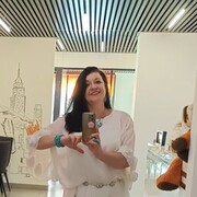 ���������� �����������, ���� ������� �����, 48 ���, ������������ ��� ������, ����� � ���������, c�������� ���������