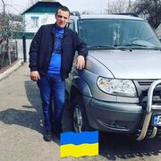  ,   Vimalik, 26 ,   ,   