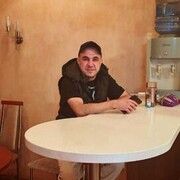  ,   Rustem, 40 ,   ,   