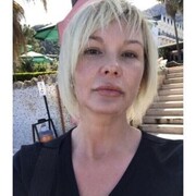  ,   , 40 ,   c 