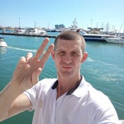 ���������� ������-��-����, ���� ������� �������, 44 ����, ������������ ��� ������, ����� � ���������