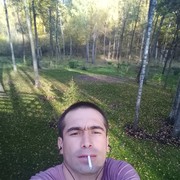  ,   , 35 ,   ,   , c 