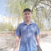  ,   , 49 ,   