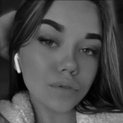 ���������� �����-���������, ���� ������� ����, 21 ���, ������������ ��� ������, ����� � ���������