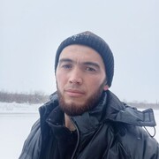 ���������� �����������, ���� ������� ��������, 30 ���, ������������ ��� ����� � ���������, c�������� ���������