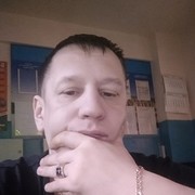 ���������� ������, ���� ������� ��������, 43 ����, ������������ ��� ������, ����� � ���������, c�������� ���������