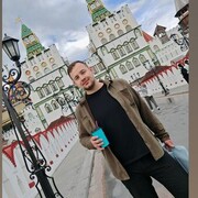 ,   , 31 ,   , 