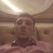 ���������� �����������, ���� ������� ��������, 29 ���, ������������ ��� ������, ����� � ���������