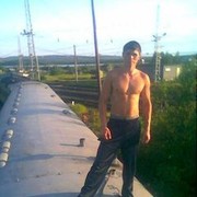 ���������� �����������, ������� Denis, 39