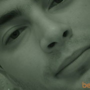 ���������� ������-��-����, ���� ������� �������, 34 ����, ������������ ��� ������