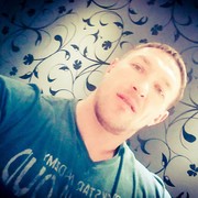  ,   , 46 ,   