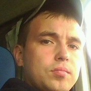 ���������� �������, ������� ������, 41