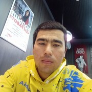  ,   Bekzod, 27 ,   ,   , 