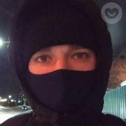 ���������� ���������, ���� ������� ������, 38 ���, ������������ ��� c�������� ���������