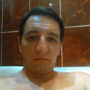 ���������� �������, ���� ������� �������, 47 ���, ������������ 