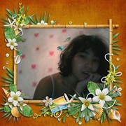  ,    46, 34 ,   ,   , c 
