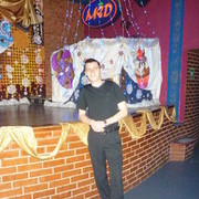 ���������� ����, ���� ������� ����, 40 ���, ������������ ��� ������