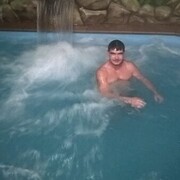 ���������� ������, ���� ������� �����, 43 ����, ������������ ��� ����� � ���������, c�������� ���������