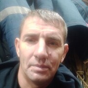  ,   , 45 ,     , c 
