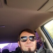 ���������� ������, ���� ������� ������, 41 ���, ������������ ��� ������, ����� � ���������