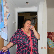   ,   , 50 ,     , c 