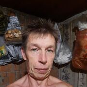  -,   , 55 ,   ,   