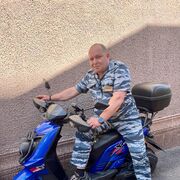 ���������� ������, ���� ������� ������, 44 ����, ������������ ��� c�������� ���������