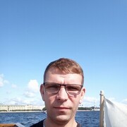  ,  , 43
