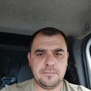  ,  Sergei, 42