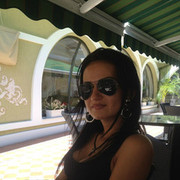 ���������� ������, ���� ������� Marika, 41 ���, ������������ ��� ������, ���������