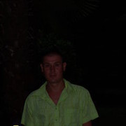  ,   , 49 ,   