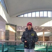 ���������� ���������, ���� ����� ������, 22 ����, ������������ ��� ������, ����� � ���������