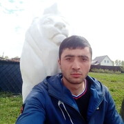 ���������� �����, ���� ����� Arman, 25 ���, ������������ ��� ������, ����� � ���������