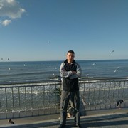  ,   , 37 ,   