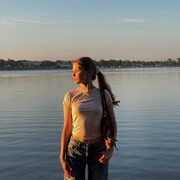 ���������� ������������, ���� ������� ��������, 23 ����, ������������ ��� ������, ����� � ���������, ���������