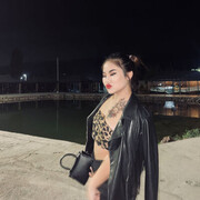  ,   Inkar, 21 ,   ,   