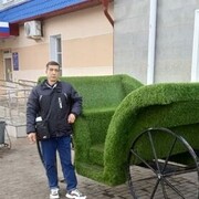  ,   , 49 ,   c 